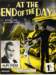 attheendoftheday_small.jpg