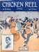 chickenreel_small.jpg