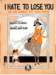ihatetoloseyou_small.jpg