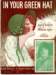 inyourgreenhat_small.jpg