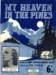 myheaveninthepines_small.jpg