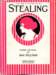stealing_small.jpg