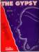 thegypsy_small.jpg