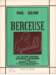 berceuse_small.jpg