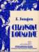 chansonroumaine_small.jpg