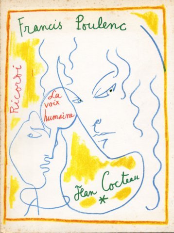 lavoixhumaine.jpg