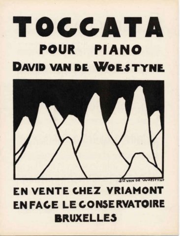 toccata.jpg