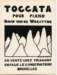 toccata_small.jpg