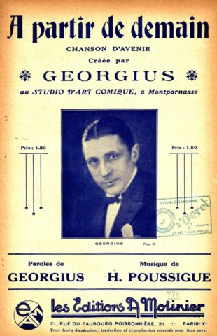 a_partir_de_demain.jpg