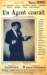 agent_courait_un_small.jpg