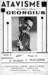 atavisme_small.jpg