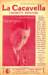 cacavella_la_small.jpg