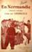 en_normandie_small.jpg