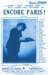 encore_paris_small.jpg