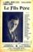 fils_pere_le_small.jpg