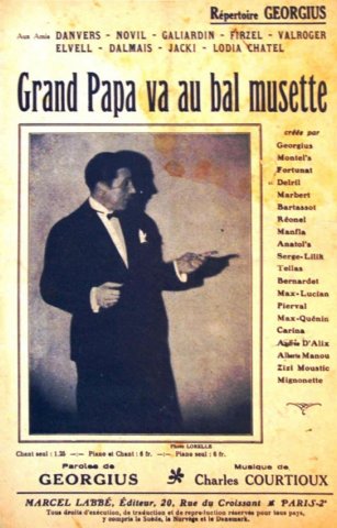 grand_papa_va_au_bal_musette.jpg