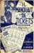 il_manquait_de_tickets_small.jpg