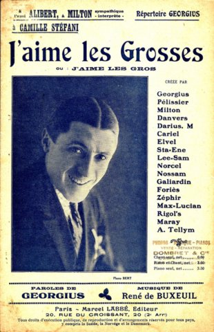 j_aime_les_grosses.jpg