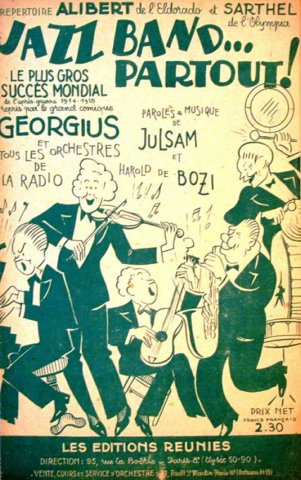 jazz_band_partout.jpg