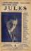 jules_small.jpg
