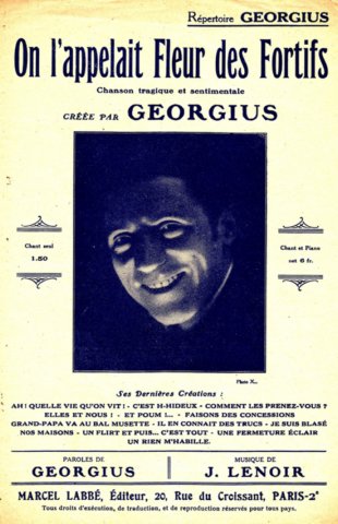 on_l_appelait_fleur_des_fortifs.jpg