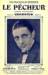 pecheur_le_small.jpg