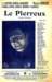 pierreux_le_small.jpg