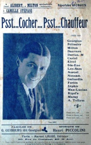 psst_cocher_psst_chauffeur.jpg