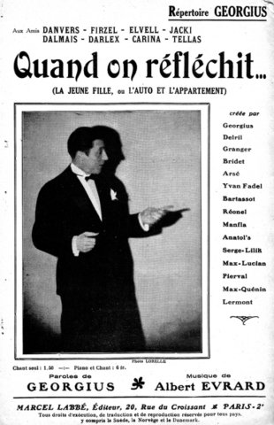 quand_on_reflechit.jpg