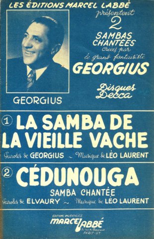 samba_de_la_vieille_vache_la.jpg