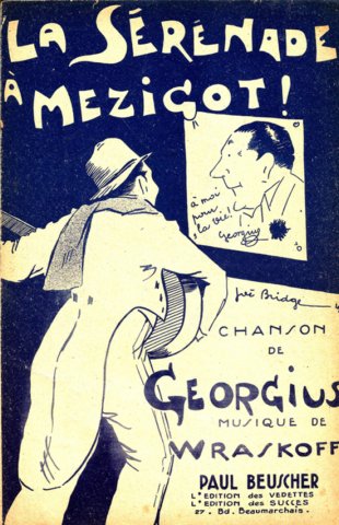 serenade_a_mezigot_la.jpg