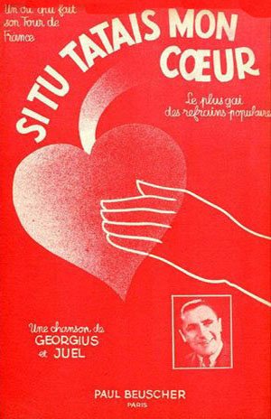 si_tu_tatais_mon_coeur.jpg