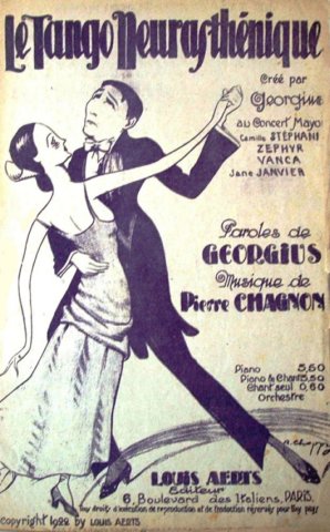 tango_neurasthenique_le.jpg