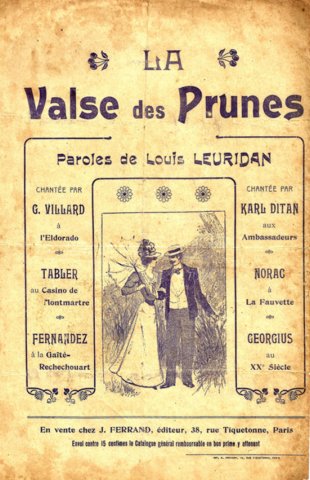 valse_des_prunes_la.jpg